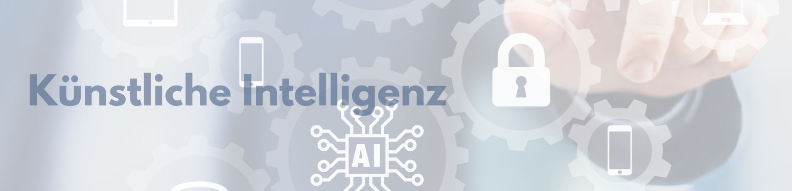 IT-RESEARCH.BIZ Künstliche Intelligenz