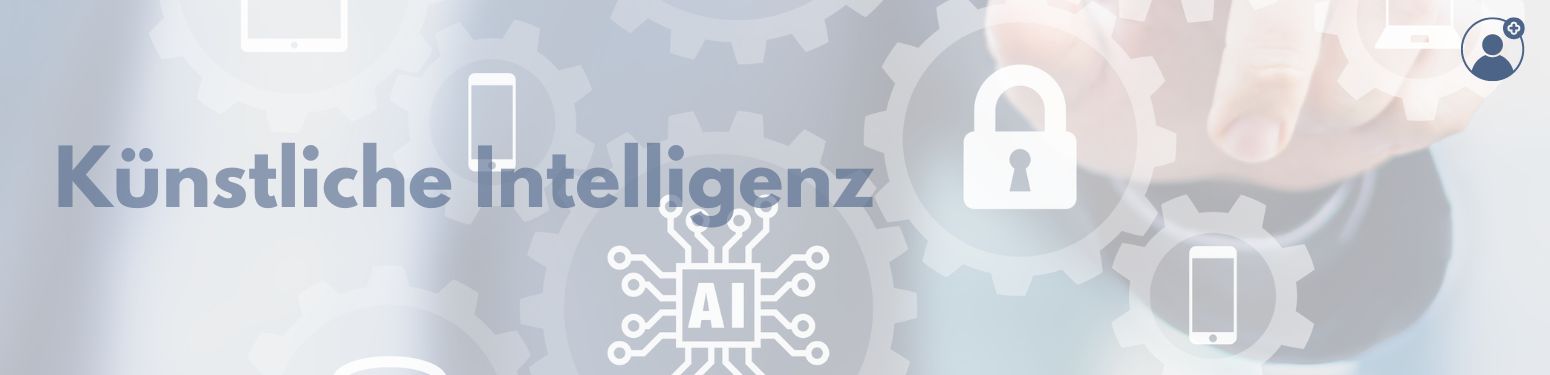 Investitionen, Herausforderungen und Erwartungen deutscher Unternehmen in Künstliche Intelligenz