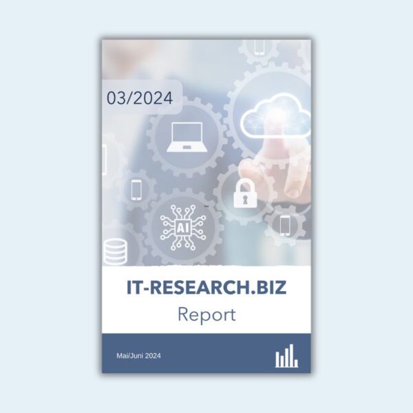 IT-RESEARCH.BIZ Report 3-24